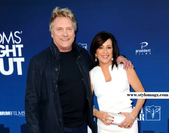 constantine yankoglu