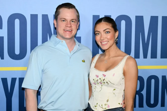 Jett Puckett Net Worth