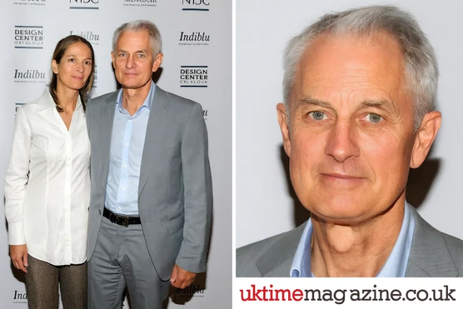 Leopold Stanislaus Stokowski