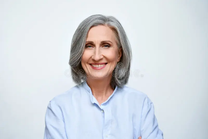 betty blakemore sulzbach