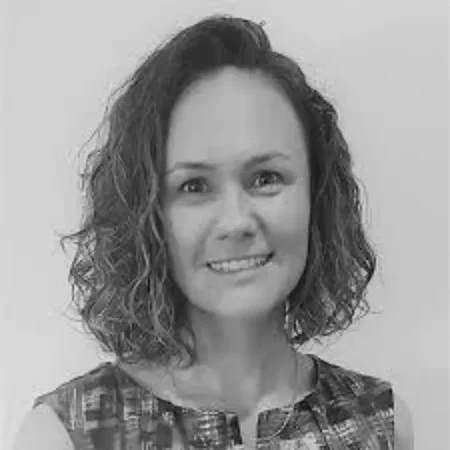 Shannon Reardon Swanick