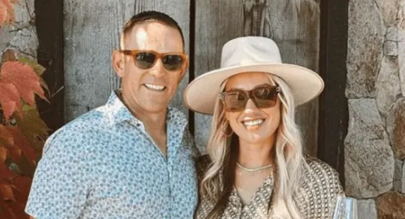 Carl Ivanelli Net Worth