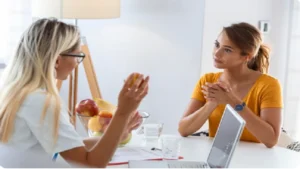 Advice Tips Theweeklyhealthiness