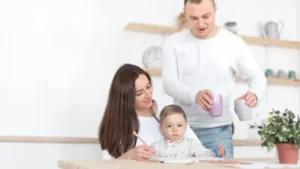 FPMomLife Advice Tips