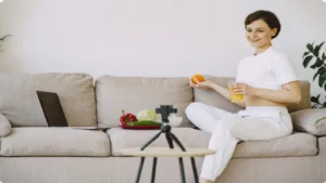 The Tips and Tricks Wutawhealth