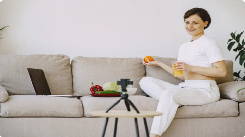 The Tips and Tricks Wutawhealth