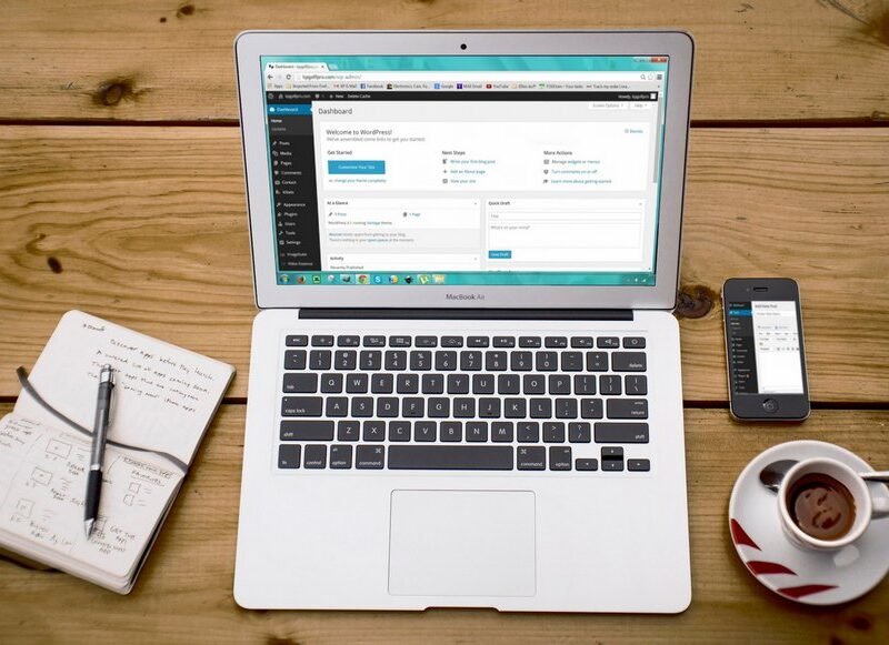 Tech Hacks PBLinuxGaming