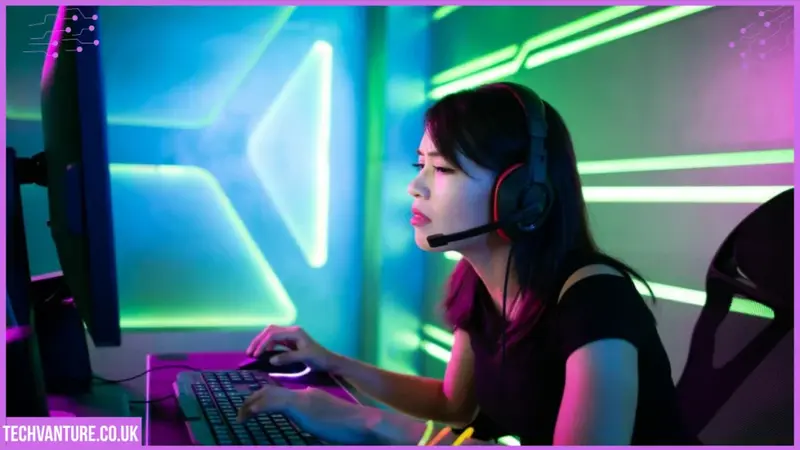 Minecraft PlayBattleSquare